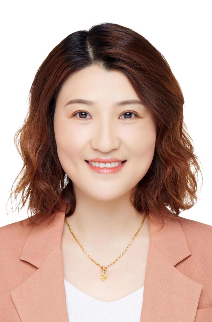 曹安林.jpg