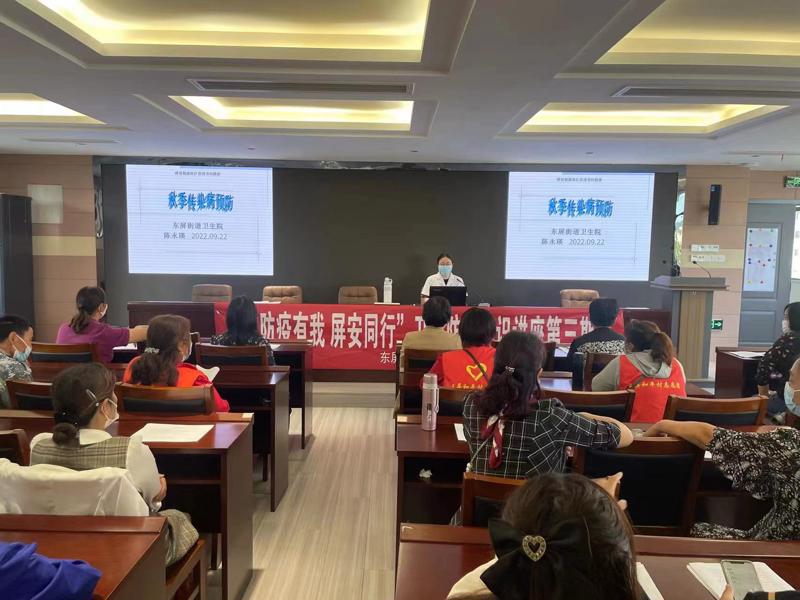 微信图片_20220922104839.jpg