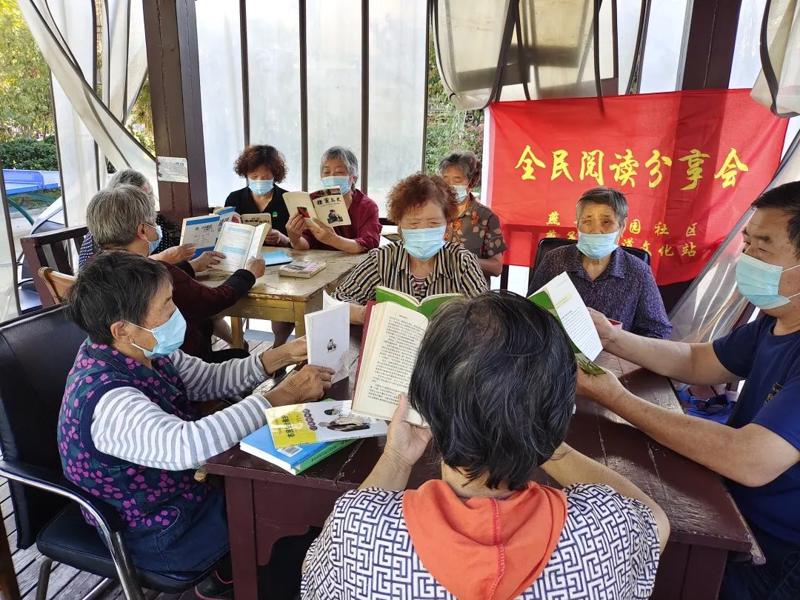 微信图片_20220926101048.jpg