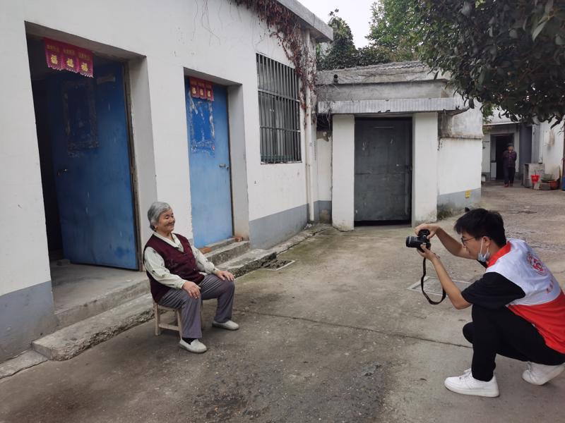 微信图片_20220930100918.jpg