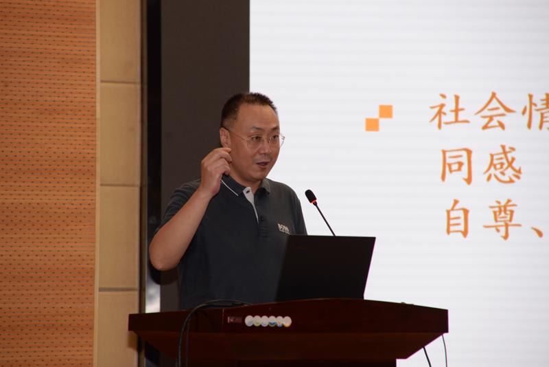 20221014(18).JPG