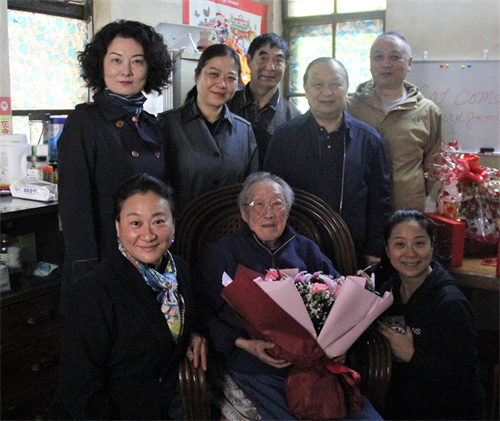 微信图片_202210191635432.jpg