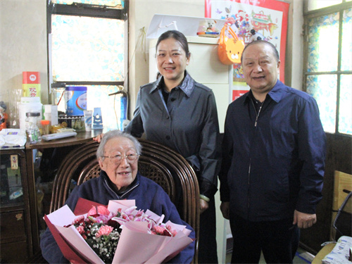 微信图片_20221019163543.jpg