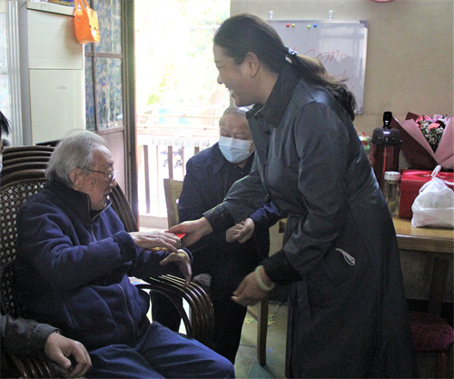 微信图片_20221019163542.jpg