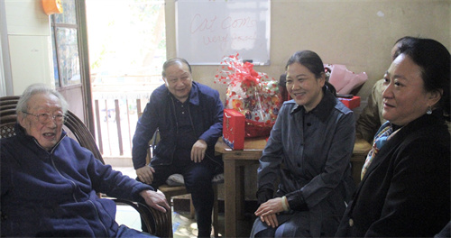 微信图片_202210191635431.jpg