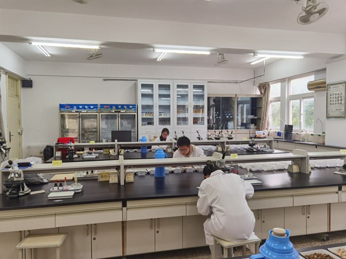 10.23南京市莫愁中等专业学校成功举办校2023年医药卫生类技能大赛4.jpg