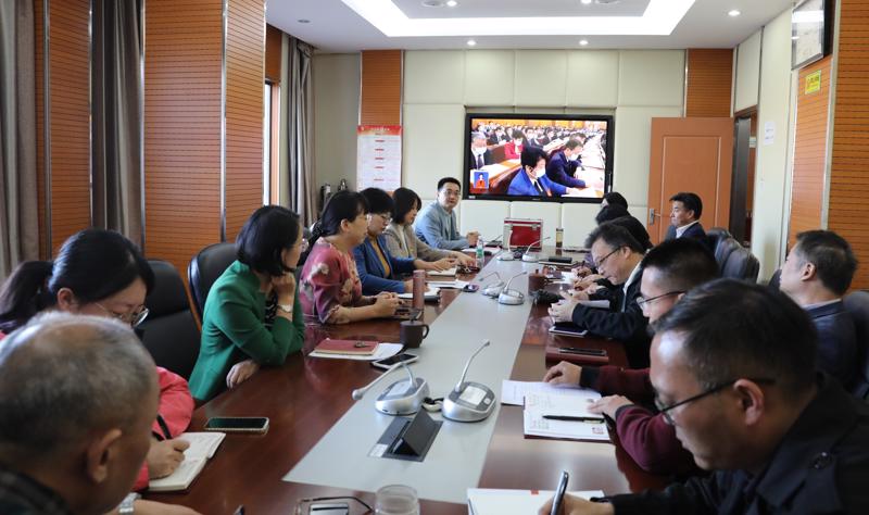 20221019党支部会议(5).JPG