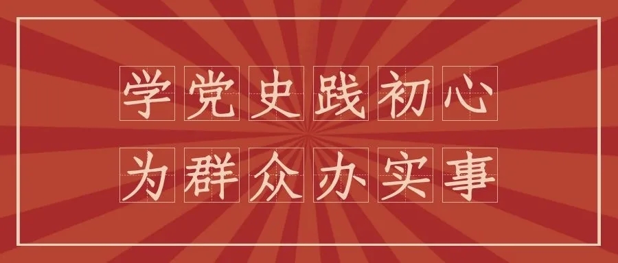 1.webp