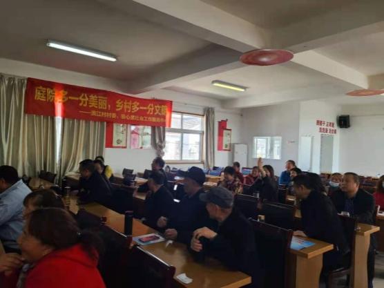 微信图片_20210410124050.jpg
