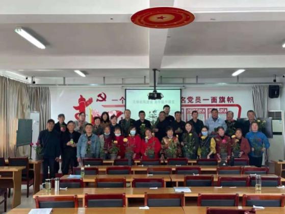 微信图片_20210410124115.jpg