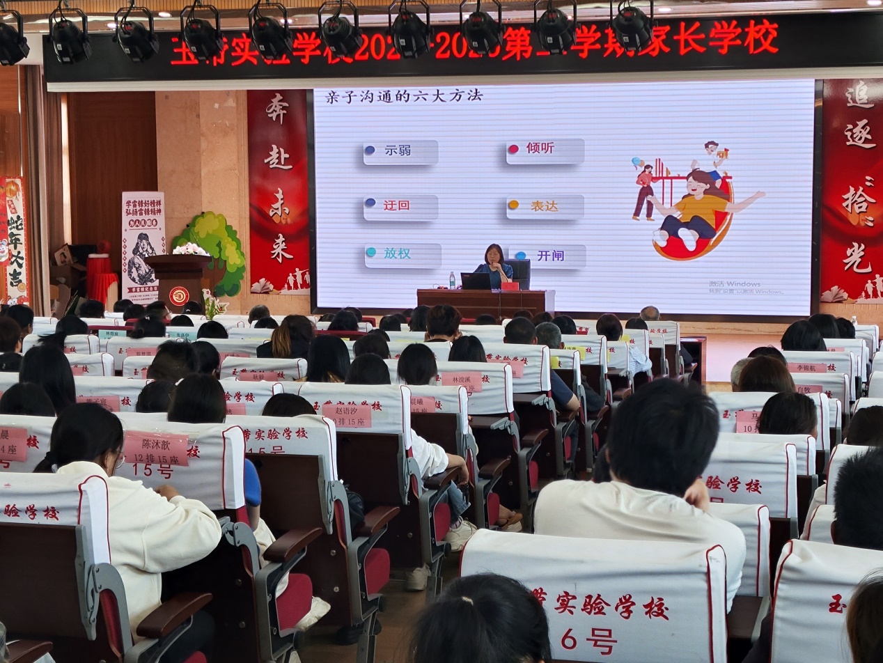 图片 2