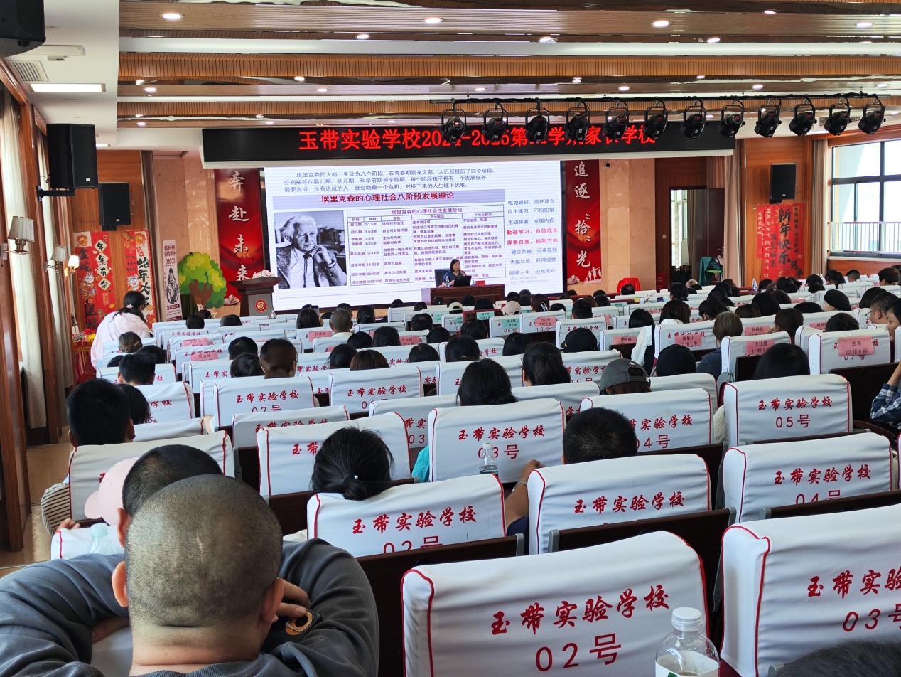 图片 3