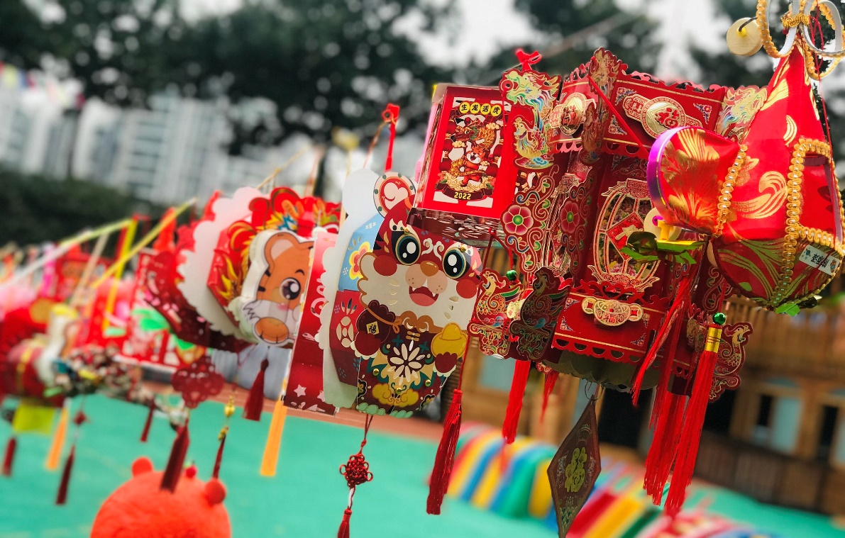 图片 1