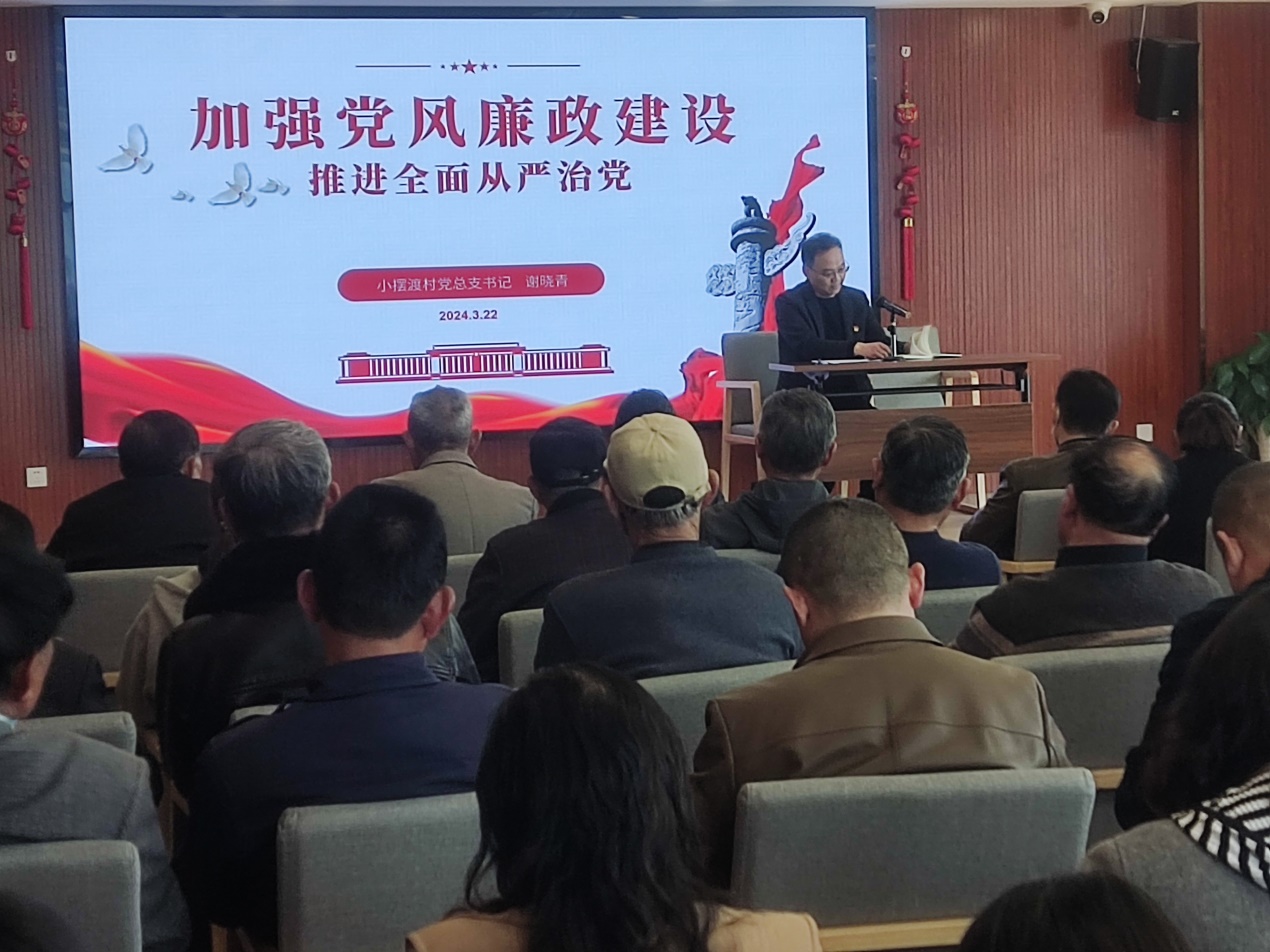 图片 1