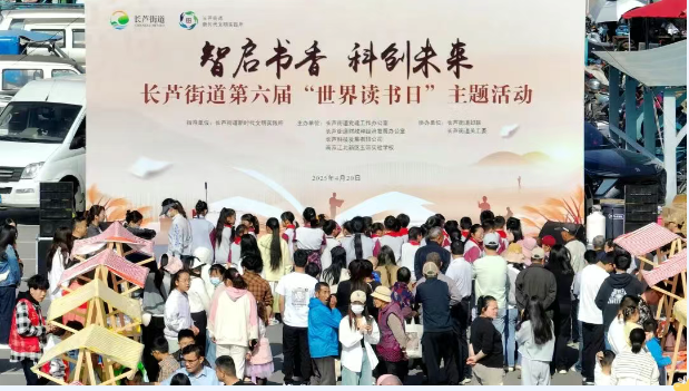 图片 1