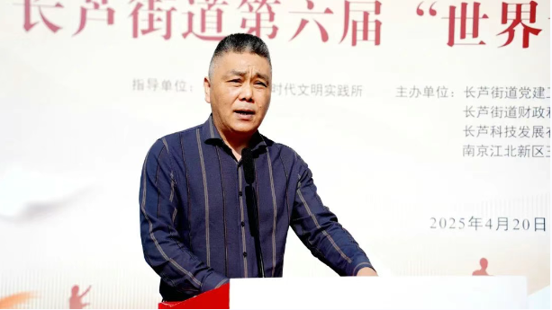 图片 2