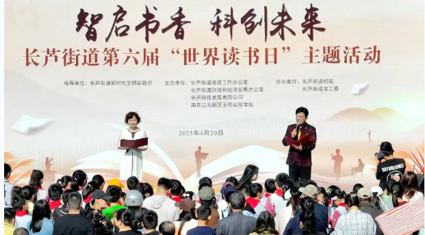 图片 4
