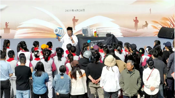 图片 5