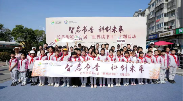 图片 9