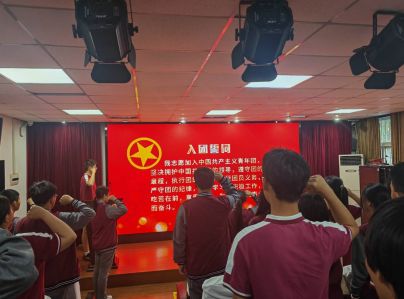 图片 11