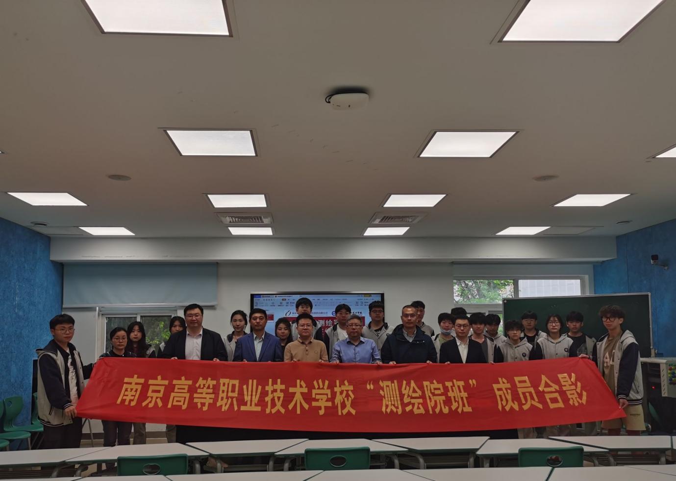 图片 1