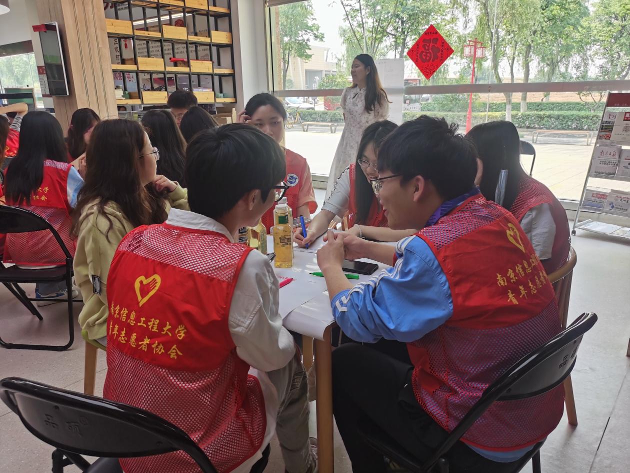 微信图片_202305131046493