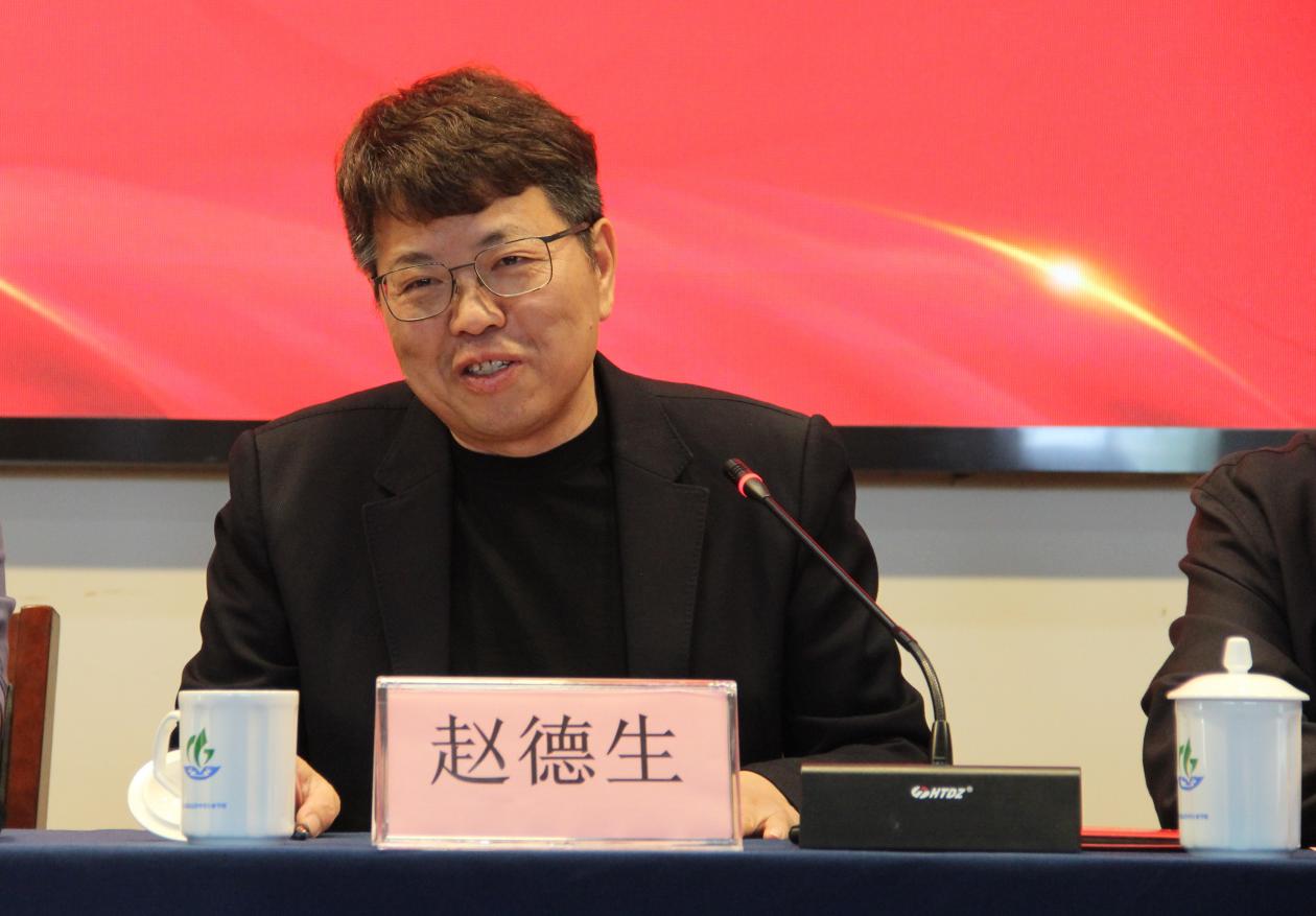QQ图片20230430203724