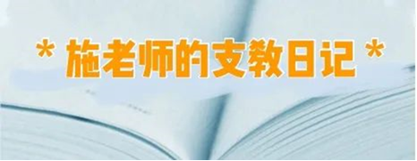 图片 1