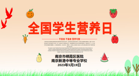 图片 1