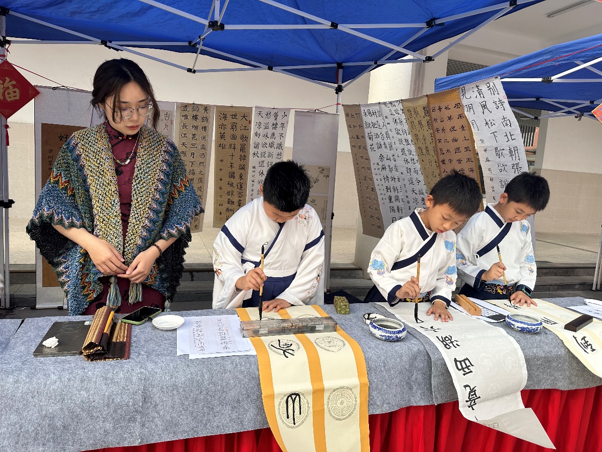 图片 4