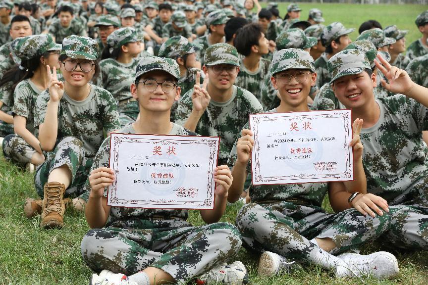 10结束后 (1)