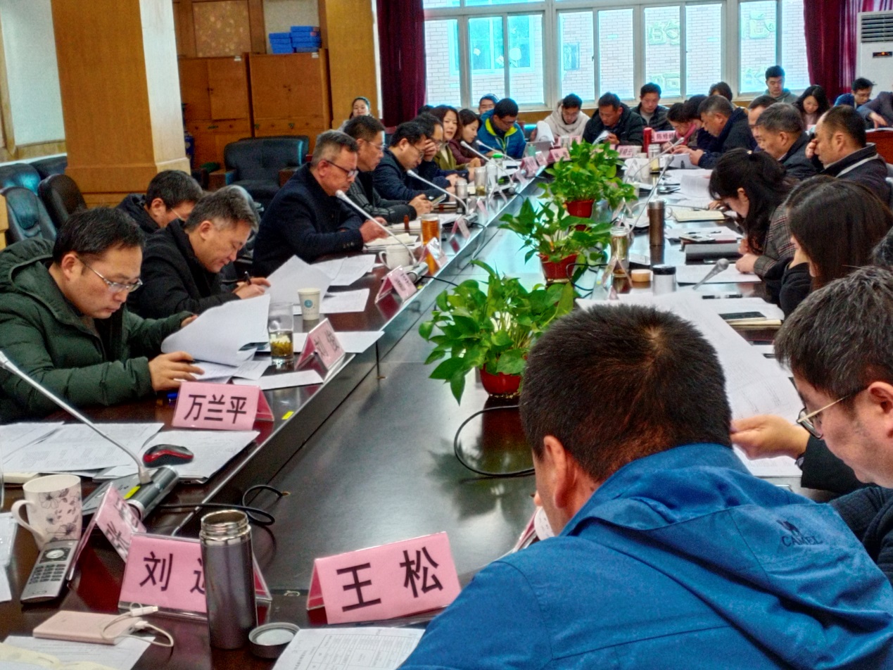 图片 14