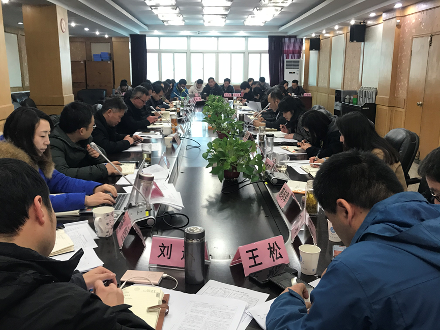 图片 13