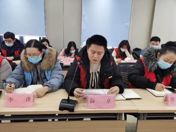 图片 5