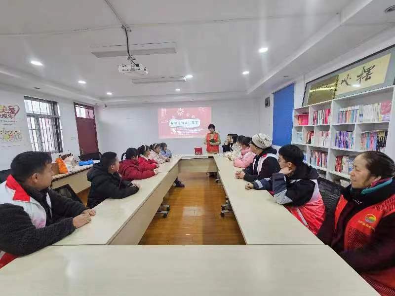 微信图片_20240122105329