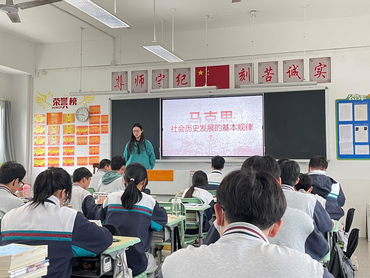 图片 11