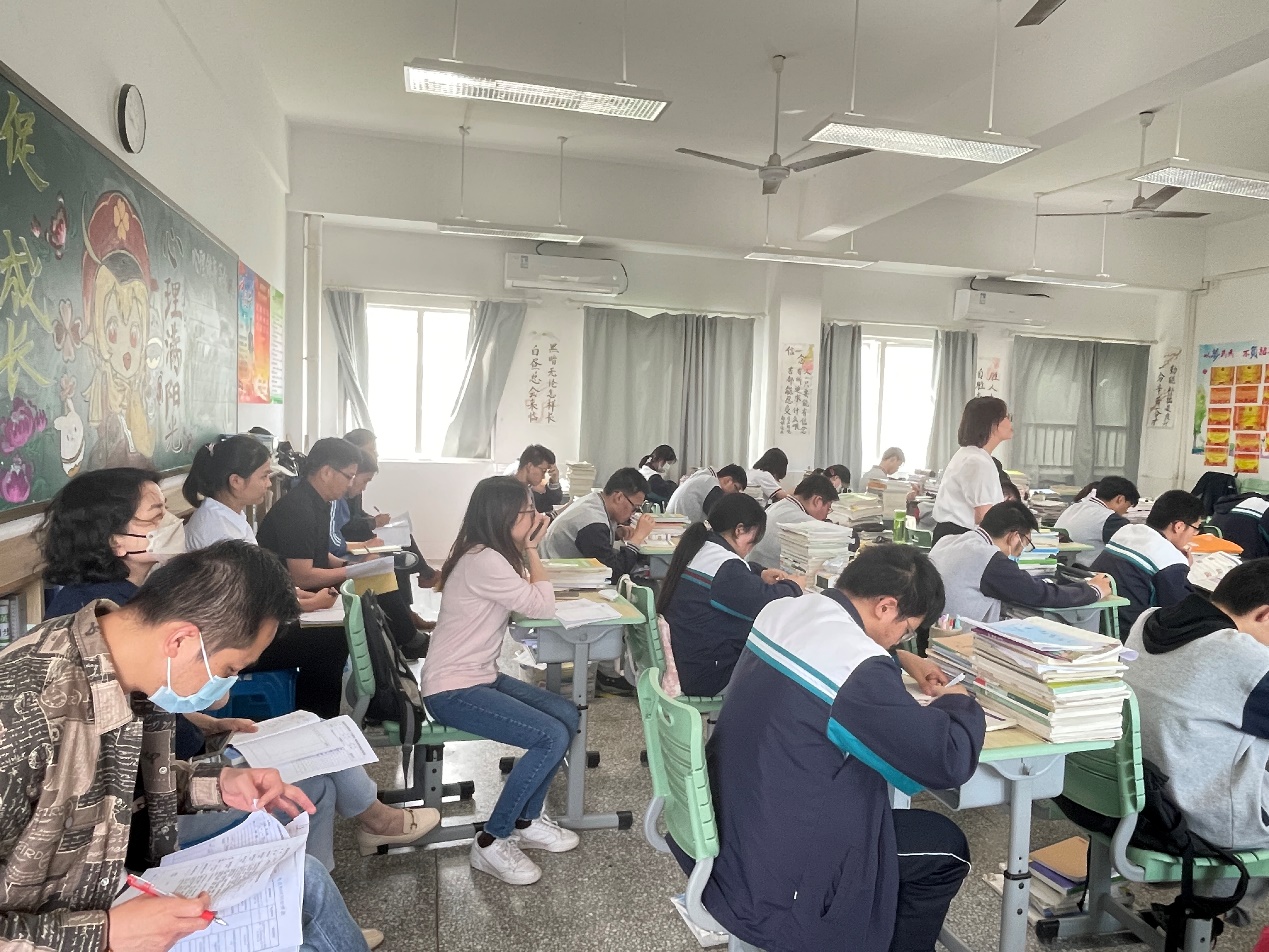 图片 9
