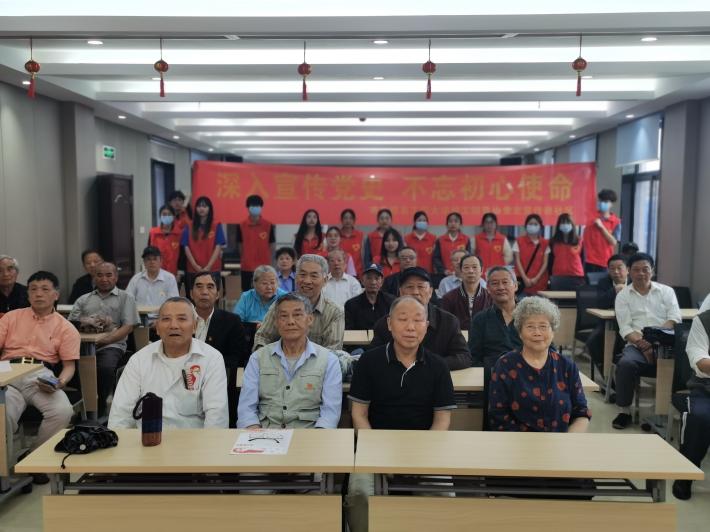 微信图片_20210517153505