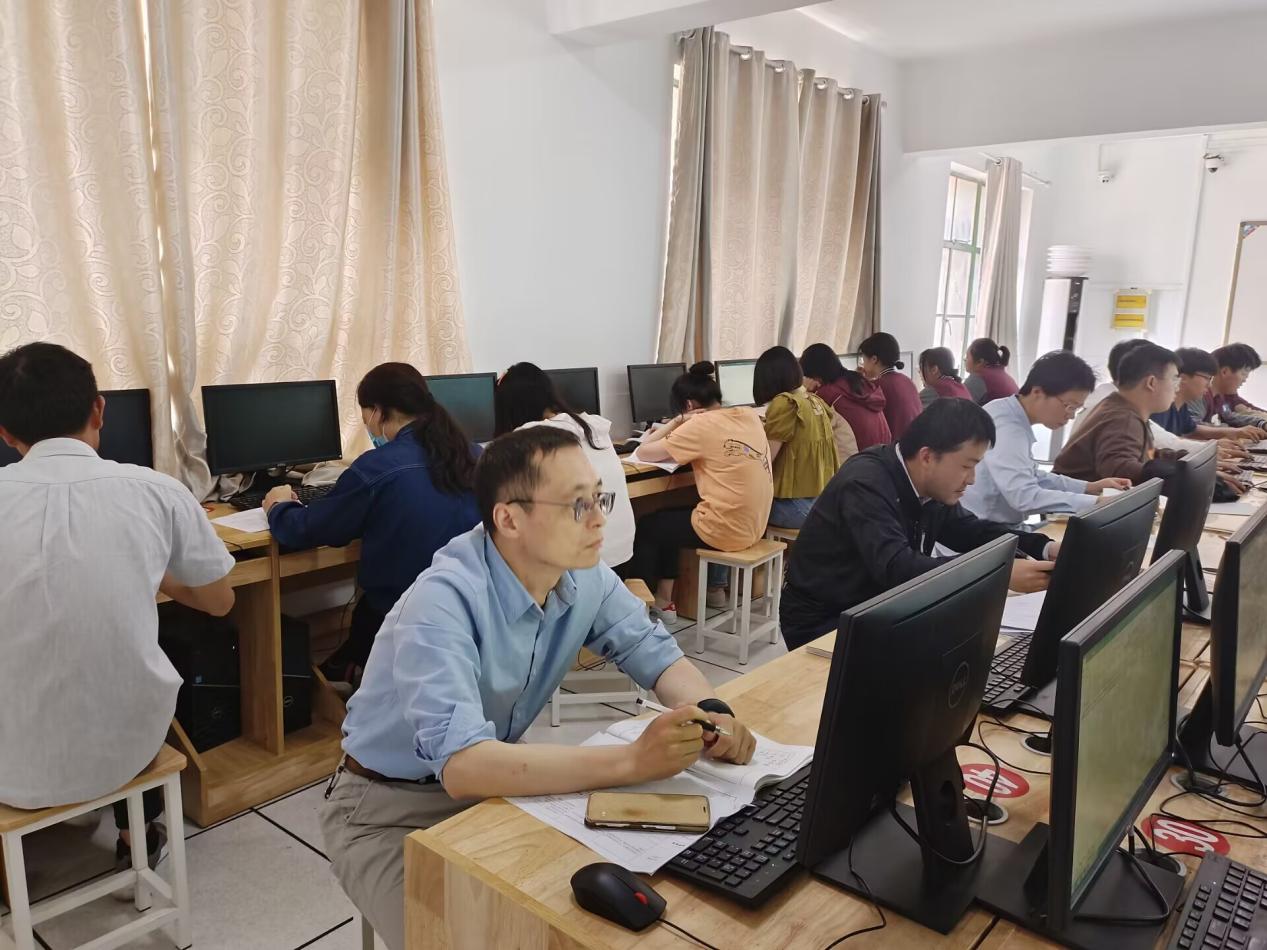 QQ图片20230522095035