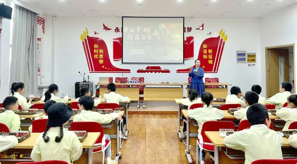 图片 1