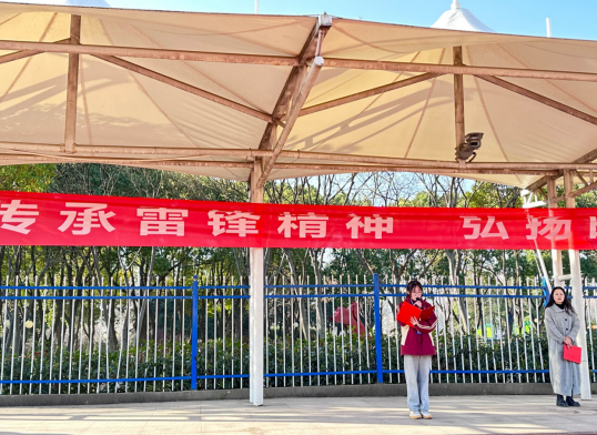 图片 11