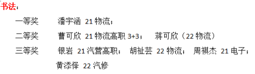 图片 3