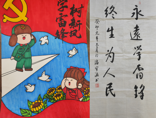 图片 7