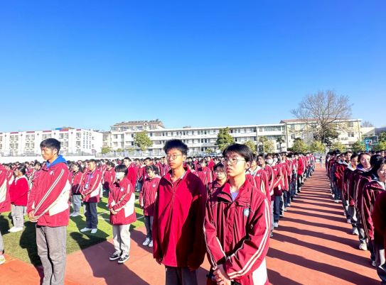 图片 9