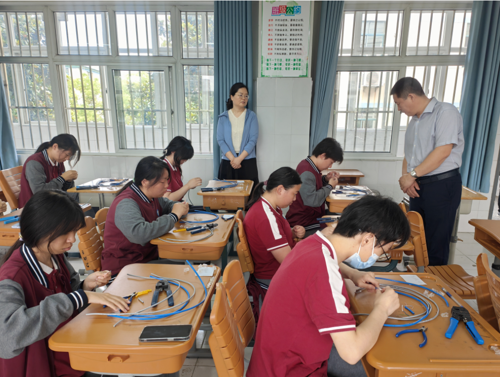 图片 17