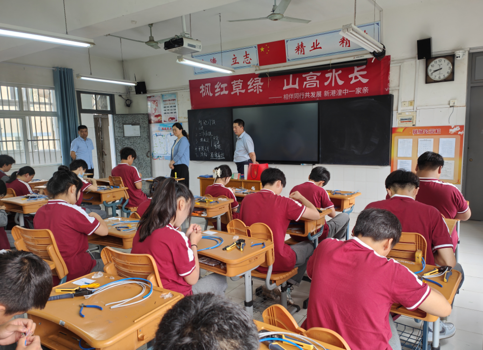 图片 18