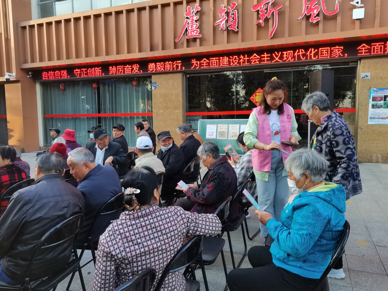C:\Users\dell\Desktop\报道临时夹\微信图片_20230508141108.jpg
