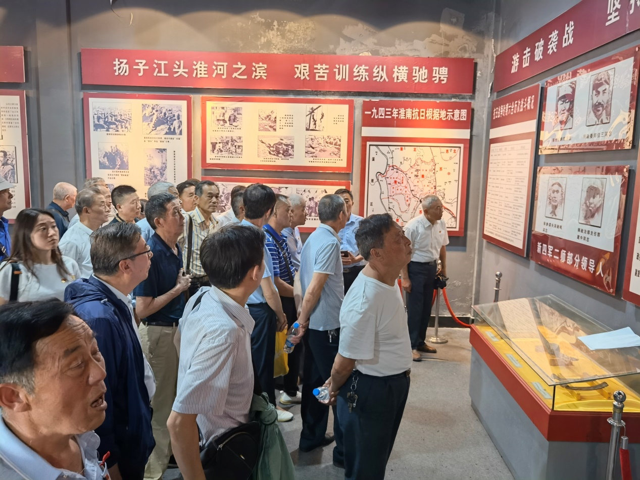 微信图片_20210629100320.jpg