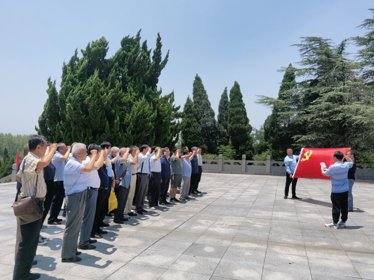 微信图片_20210629100317.jpg