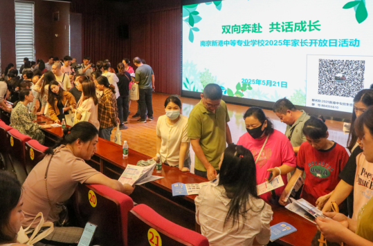 图片 1